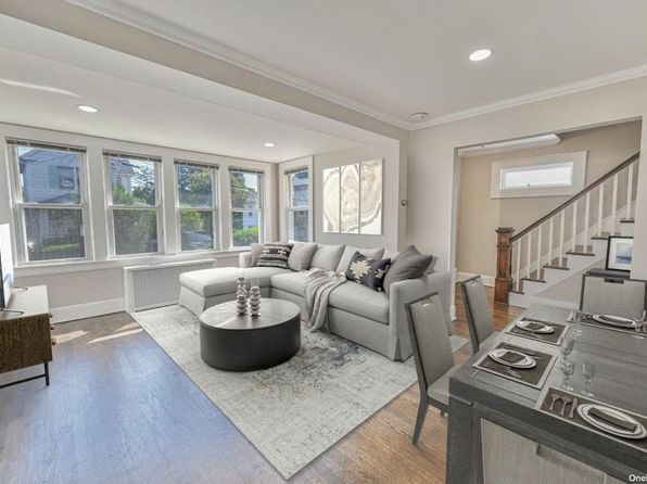 Greenvale NY Real Estate - Greenvale NY Homes For Sale | Zillow