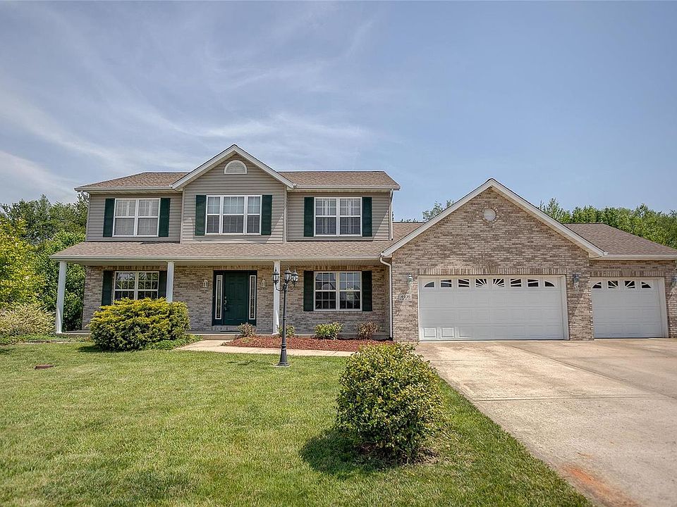 1st image of 4936 Autumn Oaks Dr