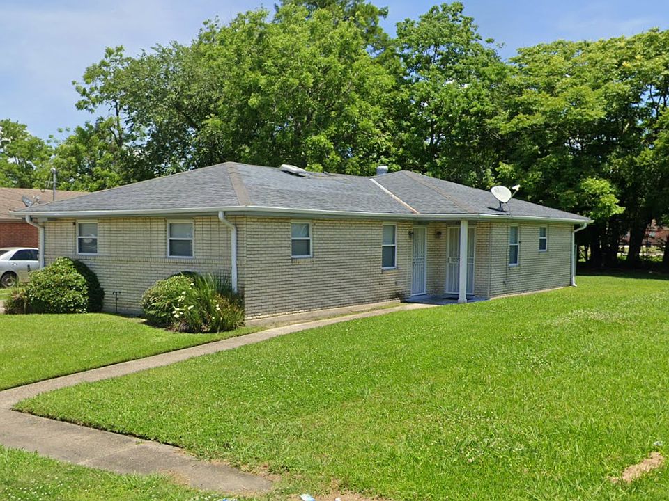 1st image of 4509 Rosemont Pl