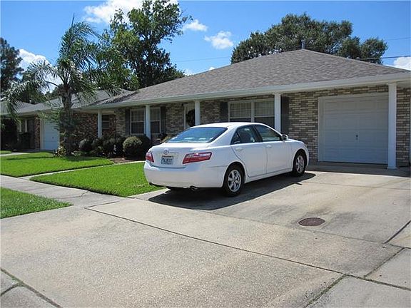 3rd image of 156 Cottonwood Dr