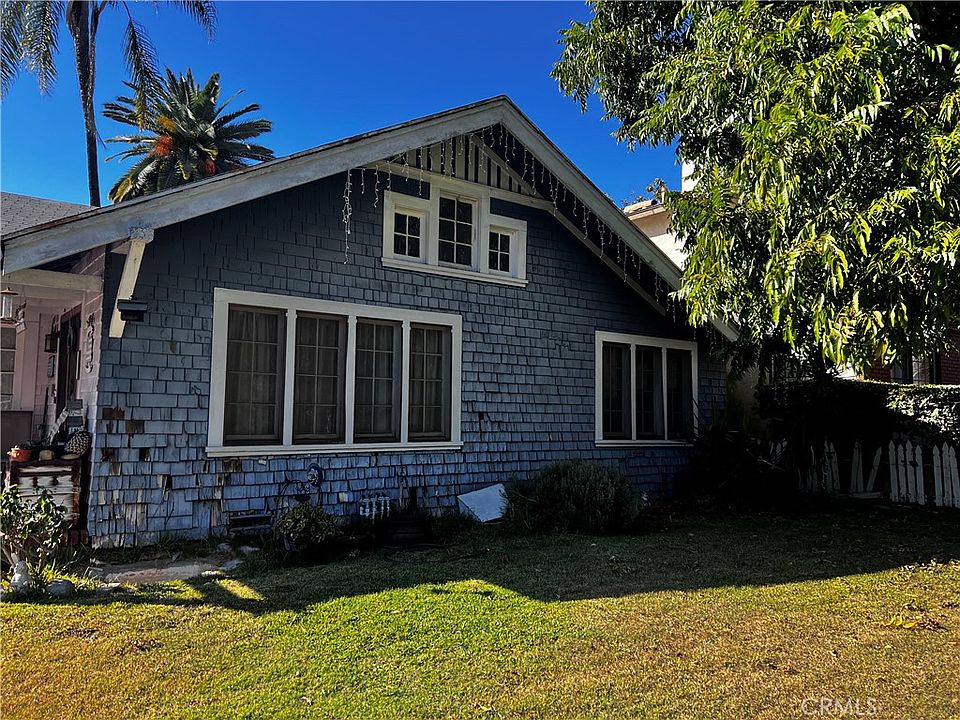 1st image of 315 Martelo Ave