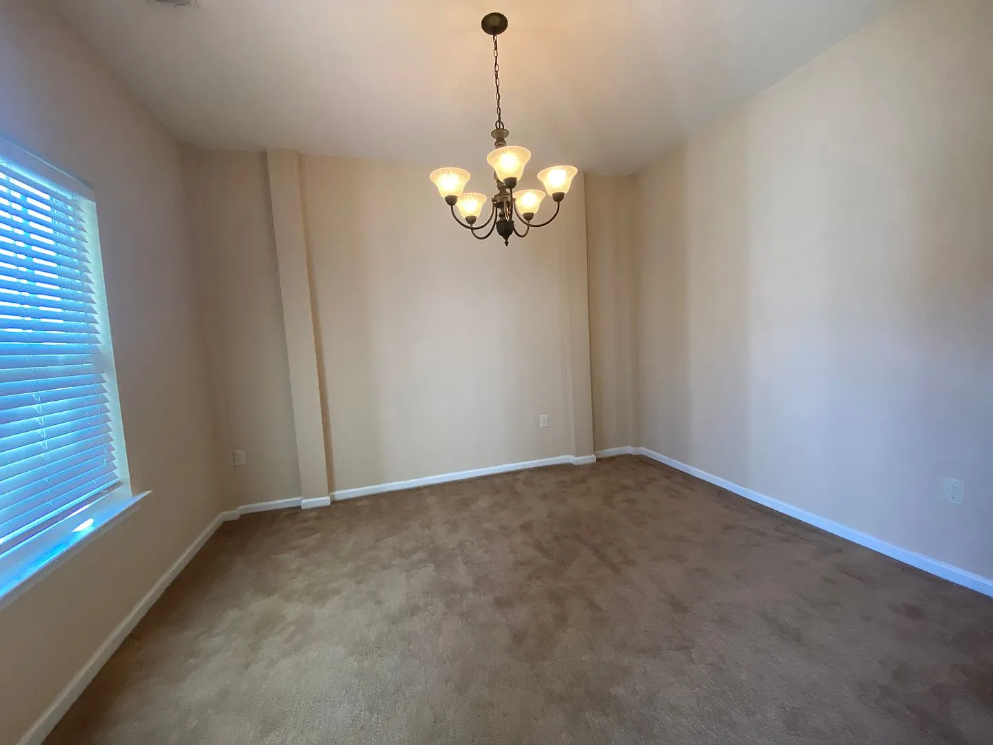 Coming August 2026! (No Pets) | Only Pay Electric + Rent — Photo 3