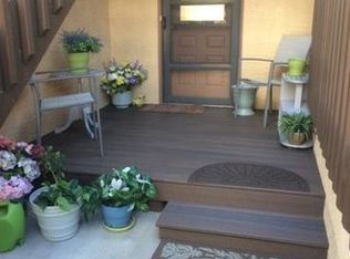 323 El Paso Blvd APT B, Manitou Springs, CO 80829