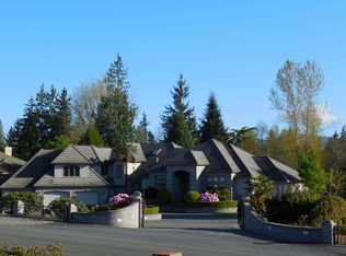 23536 SE 221st St, Maple Valley, WA 98038