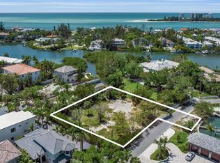 0 Roberts Point Rd, Sarasota, FL 34242