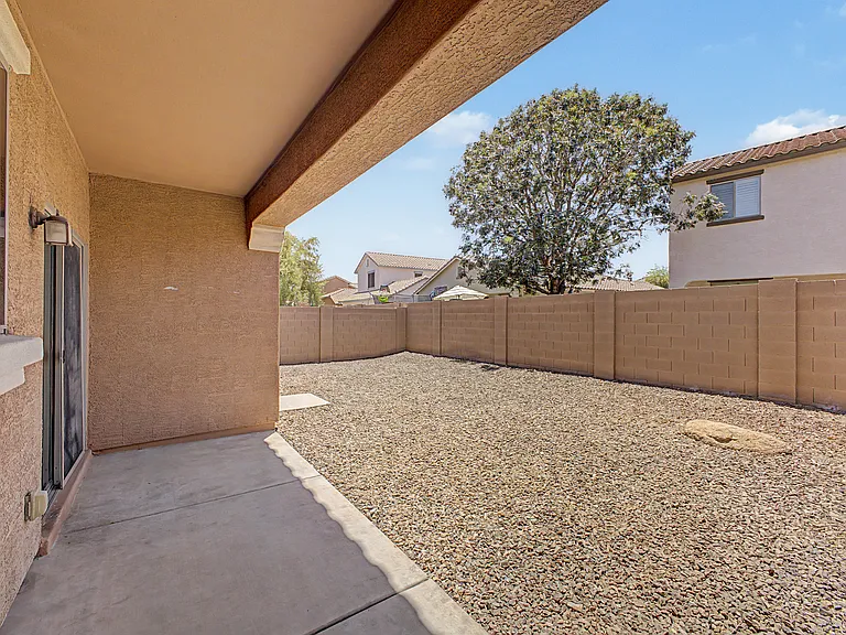 4167 E Woodside Ct — Photo 26