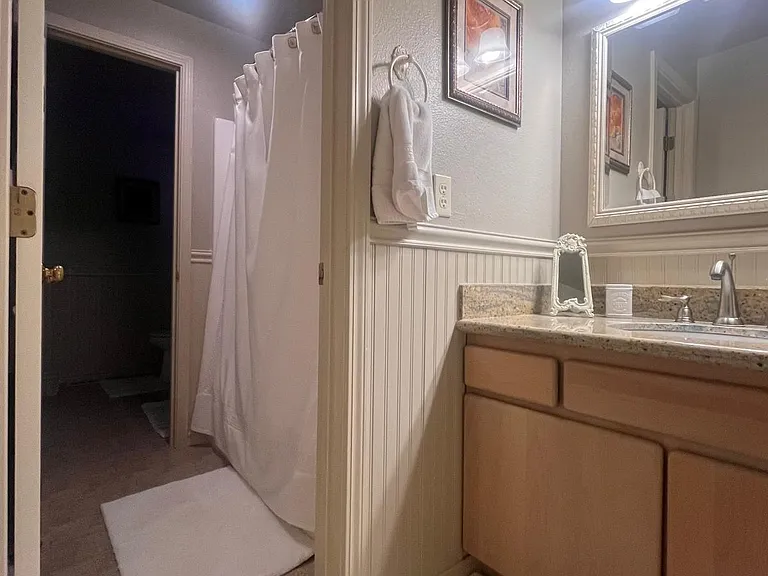 8A Horizon Hill Ln — Photo 17