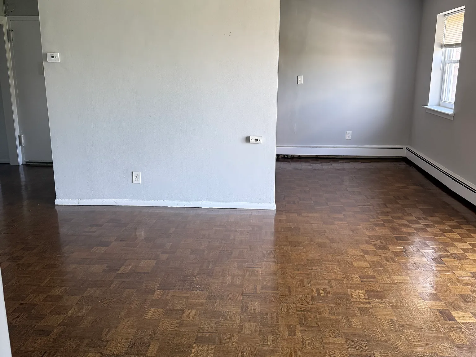 1 bed, 760 sqft, $2,195 — Photo 3