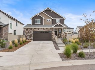 4408 Riviera Ct, Aurora, CO 80019