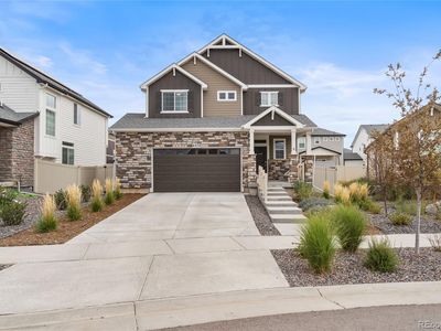 4408 Riviera Court, Aurora, CO, 80019