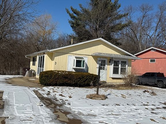 2nd image of 3913 W Brighton Ave