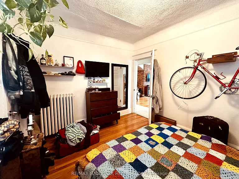 20 Triller Ave #2 — Photo 8