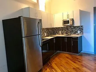 Rented by Pearl Realty Management LLC