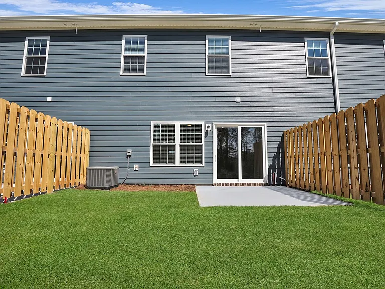 474 Sandbar Ln — Photo 21