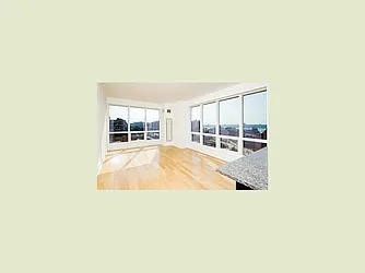 Rented by Stribling