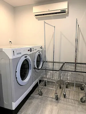 Rented by AmeriMutual Mortgage | media 34