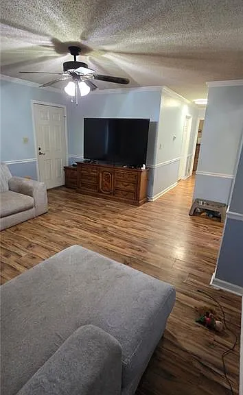 5831 Fieldstone Ct — Photo 5