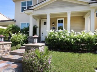 723 E Lemon Swirl Dr, Azusa, CA 91702