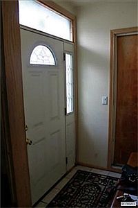 2nd image of 16422 Longworth Ave