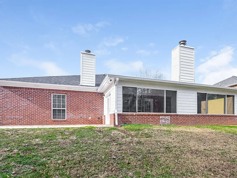 10324 Deep Creek Cv — Photo 16