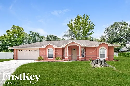 7901 Sioux Ln Photo 1