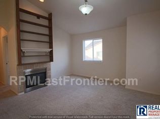 7604 Melody Commons Ct, Anchorage, AK 99504