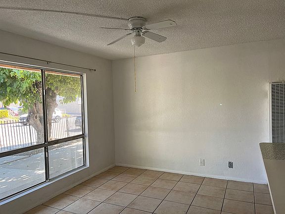 2nd image of 24321 Postal Ave