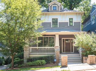 405 Melrose Ave #0, Decatur, GA 30030