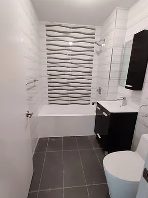 Rented by Spot It Realty LLC | media 4