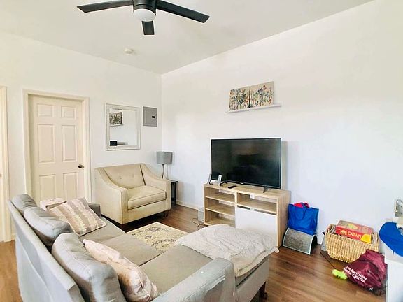 5th image of 440 Prospect Ave APT 4R