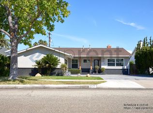 515 E Wilson Ave, Orange, CA 92867