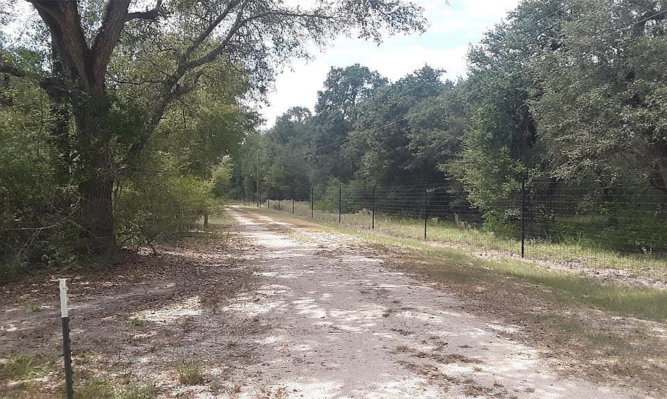 0 Sandy Creek Rd, Garwood, TX 77442 MLS 30643574 Zillow