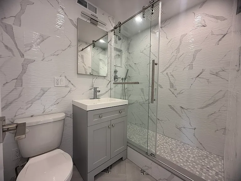 555 Gorge Rd #6F — Photo 10