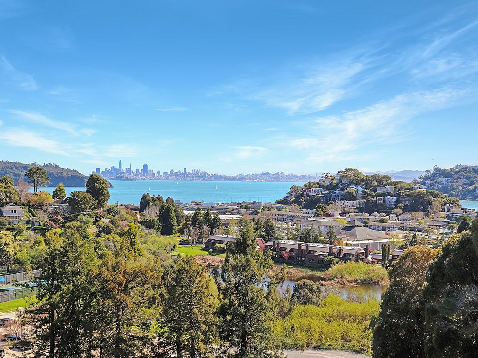 1st image of 40 Harbor Oak Dr #14