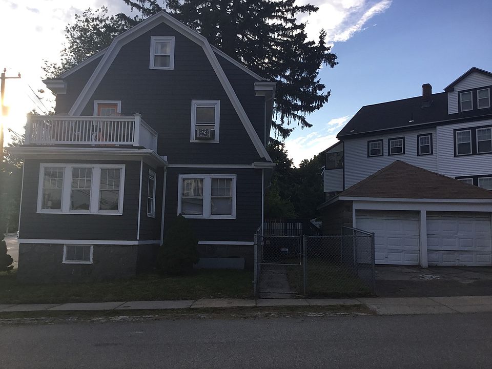 2nd image of 1162 Morton St