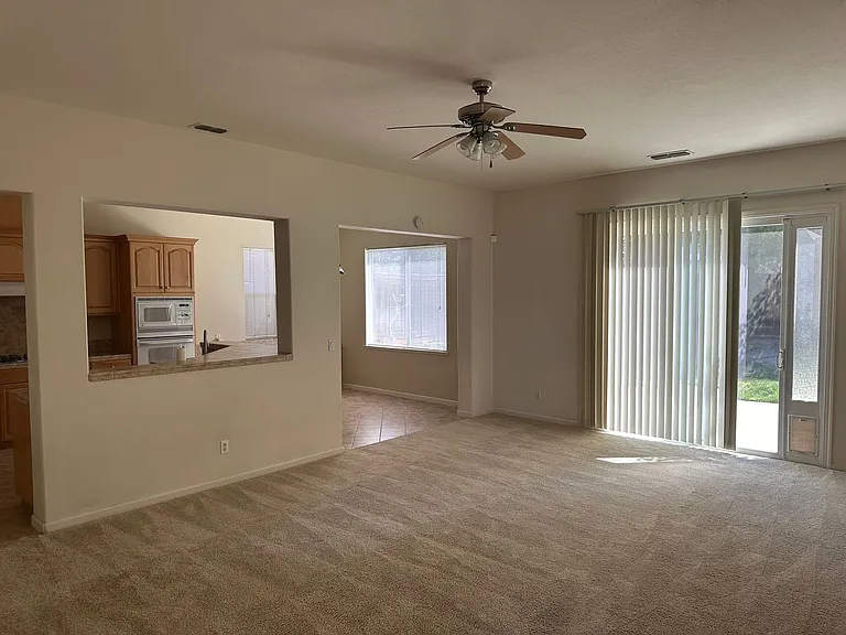 5616 Plumbridge Way — Photo 4