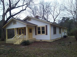 104 Overby St, Brandon, MS 39042