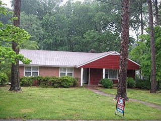 1st image of 309 Pettus St