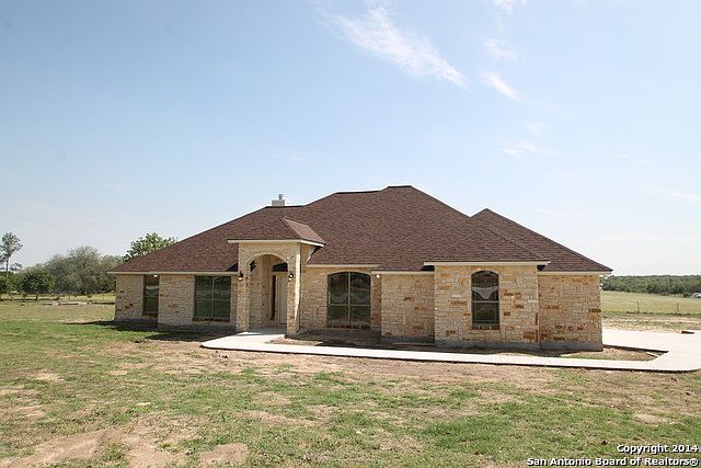 1st image of 100 (LOT 25) Rosewood Drive