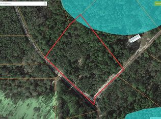 Na, Melrose, FL 32666