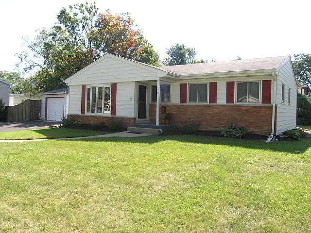 33 E Armitage Ave photo 1