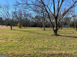 2 Kelly Rd, Statesboro, GA 30461