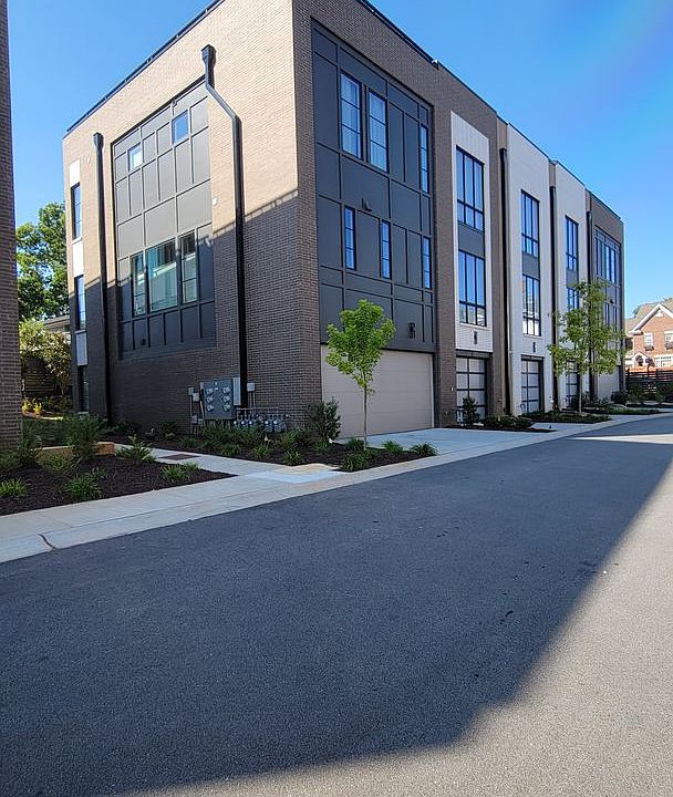 1st image of 108 Noma Terrace Way
