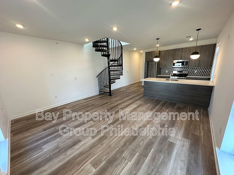 1st image of 2035 E Lehigh Ave Unit 44B