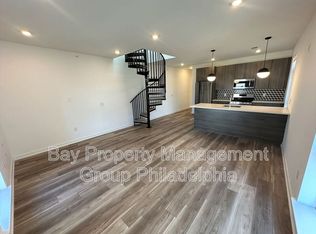 2035 E Lehigh Ave UNIT 44B, Philadelphia, PA 19125