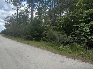 0 Floyd St, Fleming Island, FL 32003