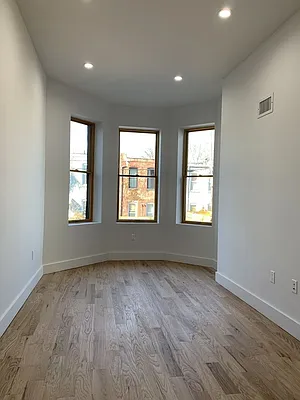 Rented by Prime Homes Management | media 14