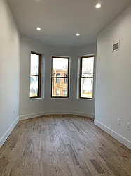 Rented by Prime Homes Management