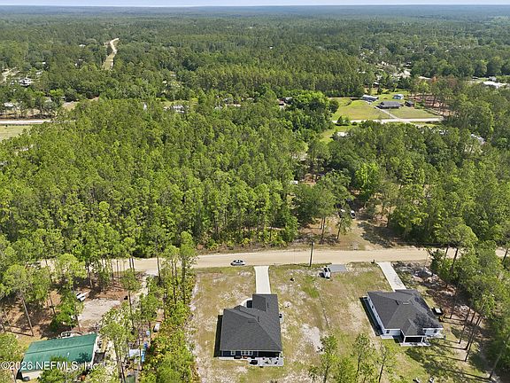 2nd image of 490 KAY Road