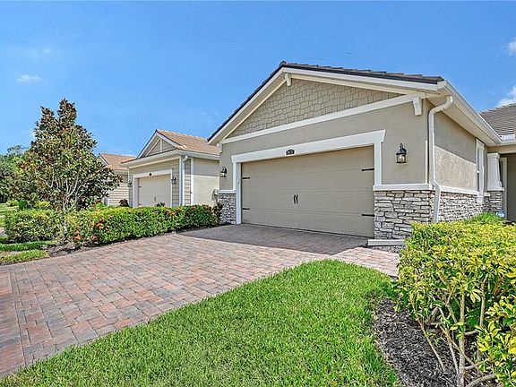 2nd image of 8674 RAIN SONG ROAD #310
